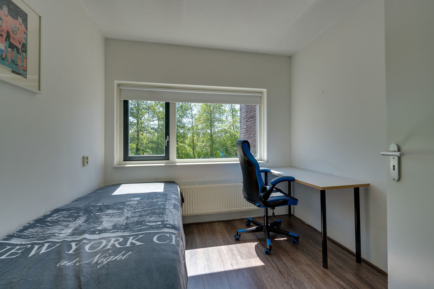 Foto 50 van Incastraat 59