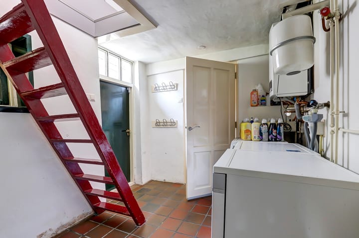 Foto 26 van Vliet Noordzijde 69