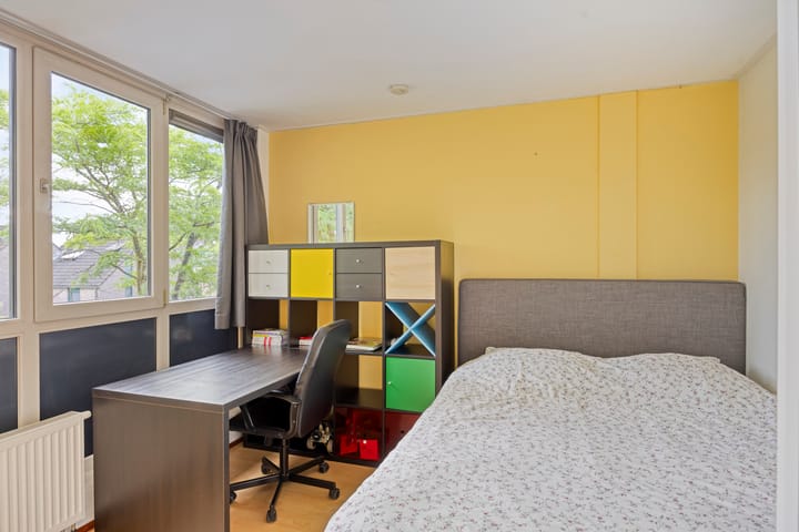 Foto 27 van Atlasvlinder 78