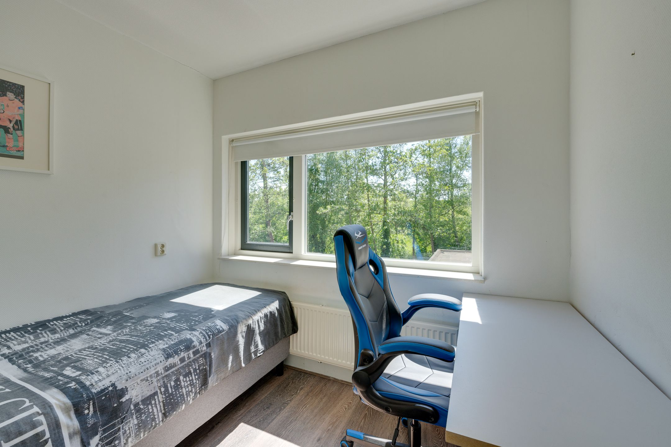 Foto 51 van Incastraat 59