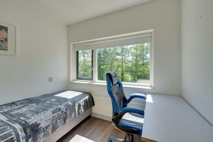 Photo 51 of Incastraat 59