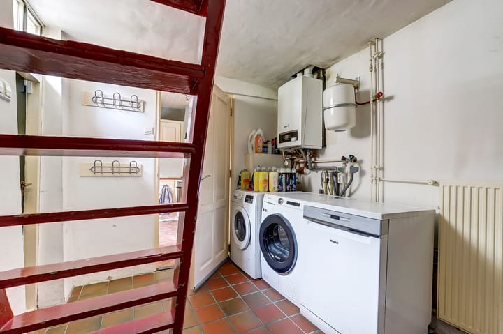 Foto 27 van Vliet Noordzijde 69