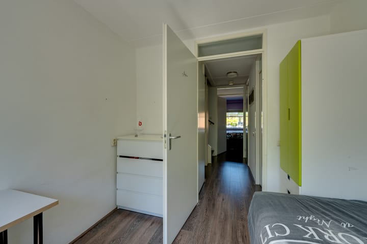 Photo 52 of Incastraat 59