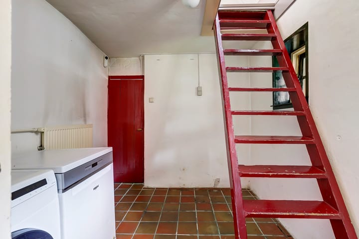 Foto 28 van Vliet Noordzijde 69