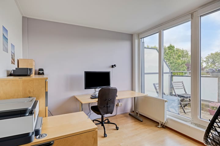 Foto 29 van Atlasvlinder 78