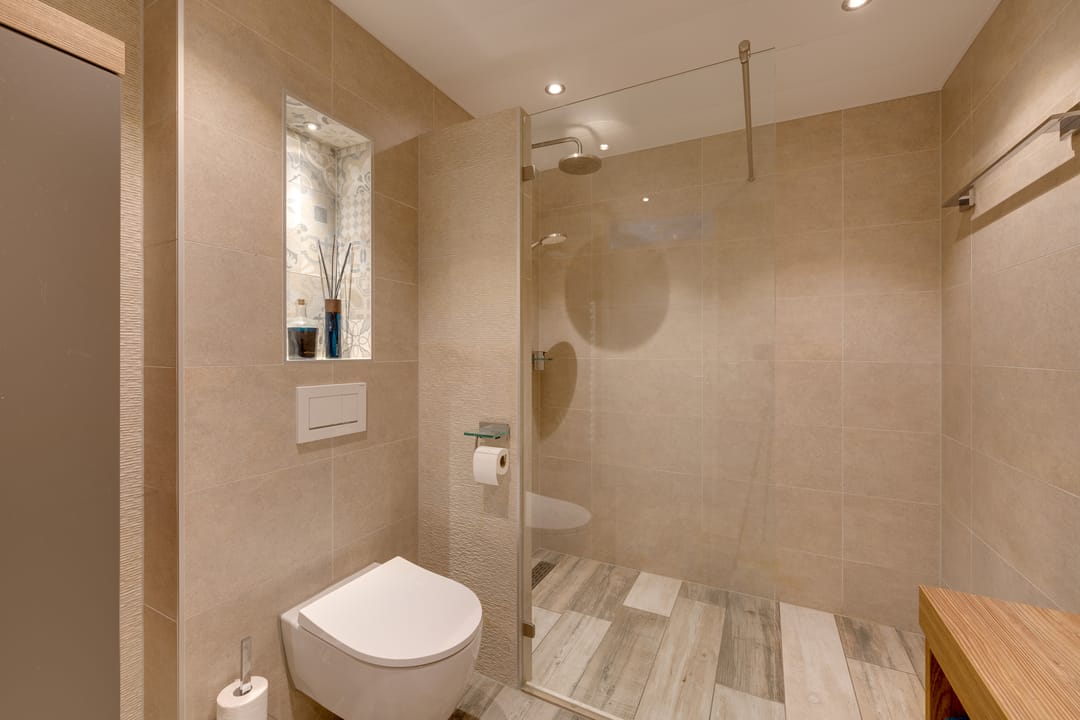 Foto 53 van Incastraat 59