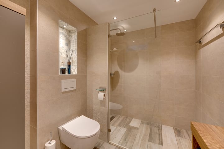 Photo 53 of Incastraat 59