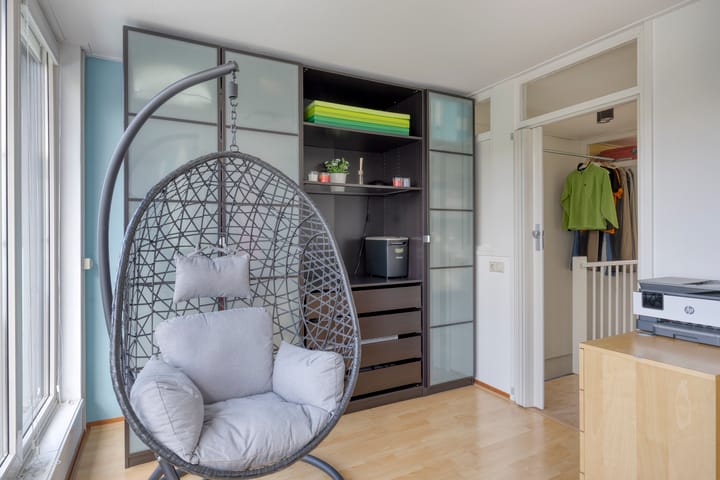 Foto 30 van Atlasvlinder 78