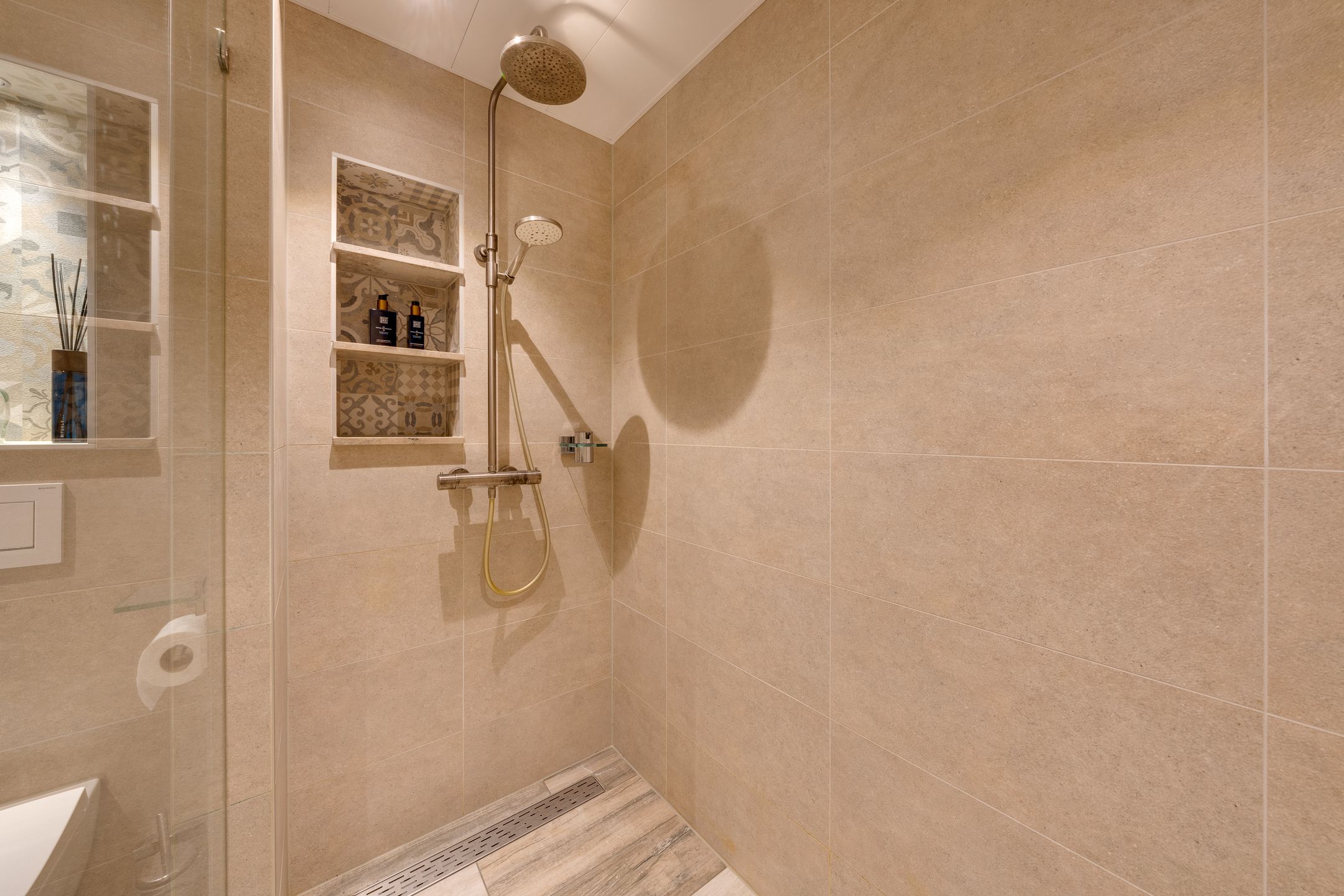 Foto 54 van Incastraat 59