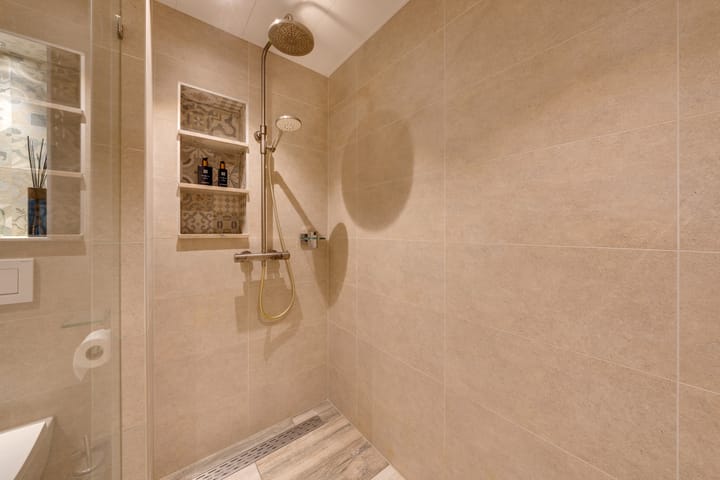 Photo 54 of Incastraat 59