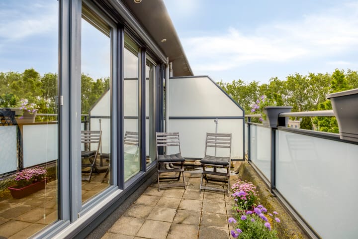 Foto 31 van Atlasvlinder 78