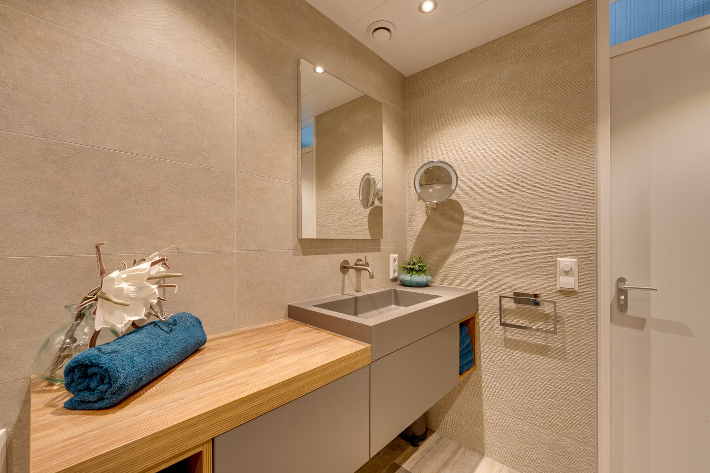 Foto 55 van Incastraat 59