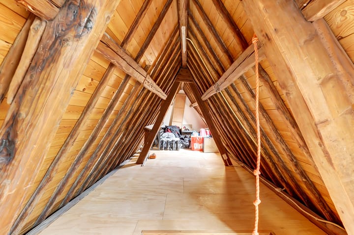 Foto 31 van Vliet Noordzijde 69