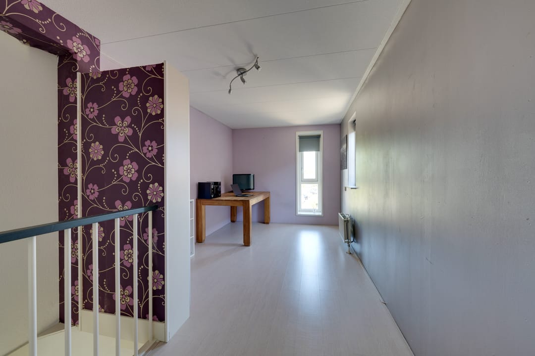 Foto 56 van Incastraat 59