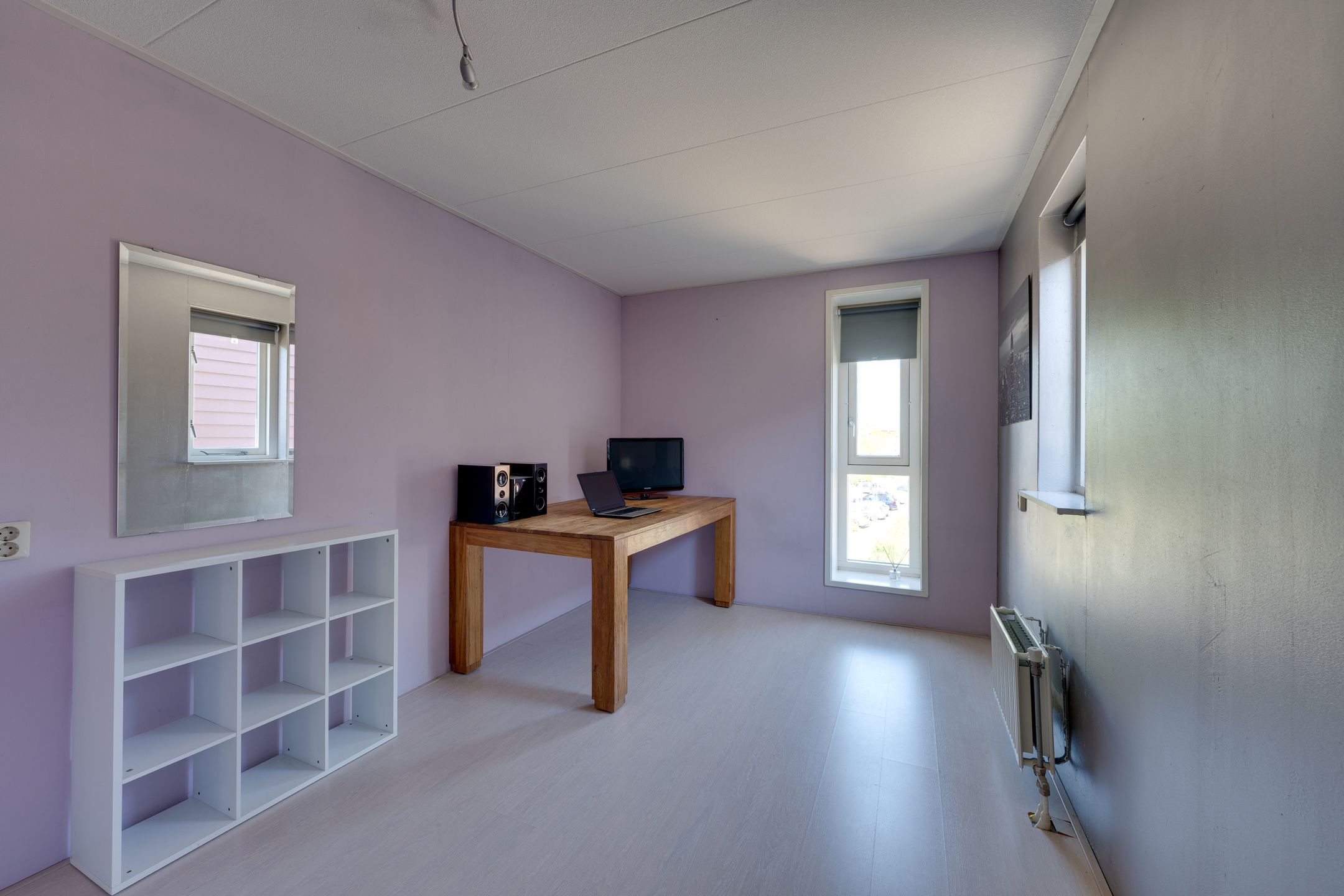 Foto 57 van Incastraat 59