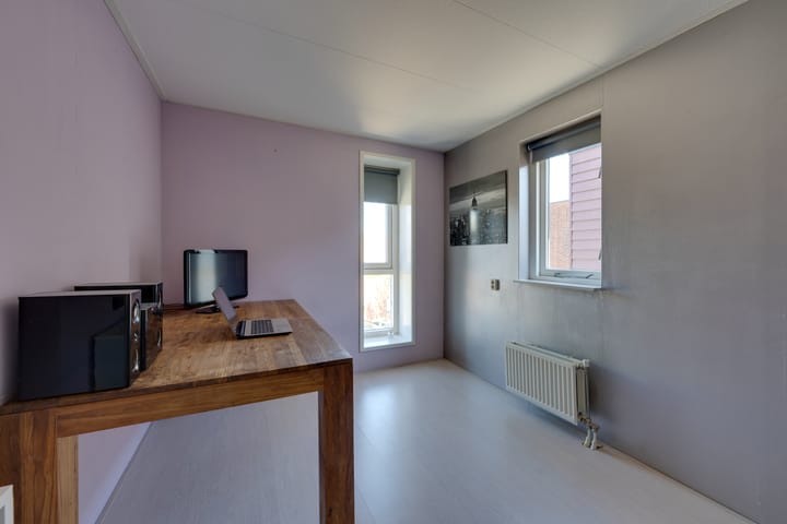 Photo 58 of Incastraat 59