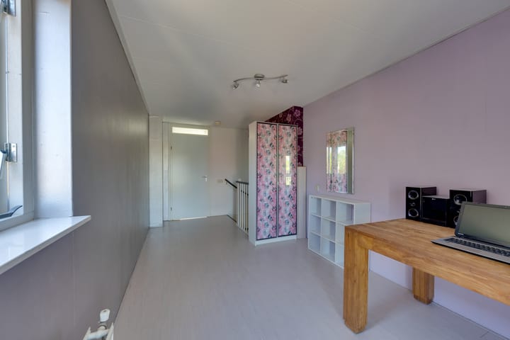 Photo 59 of Incastraat 59