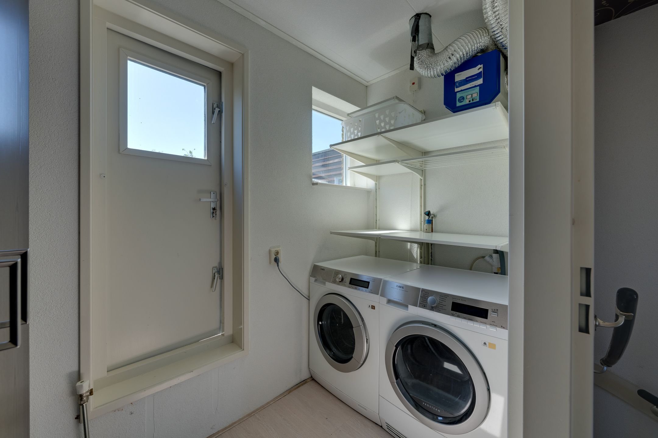 Foto 60 van Incastraat 59