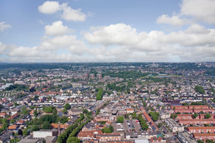 Foto 36 van Vliet Noordzijde 69