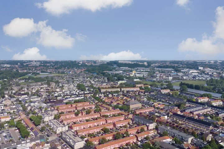 Foto 37 van Vliet Noordzijde 69