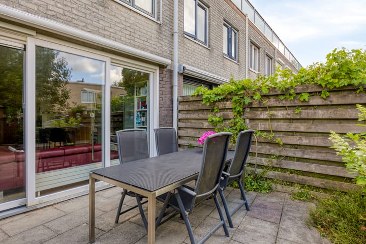 Foto 35 van Atlasvlinder 78