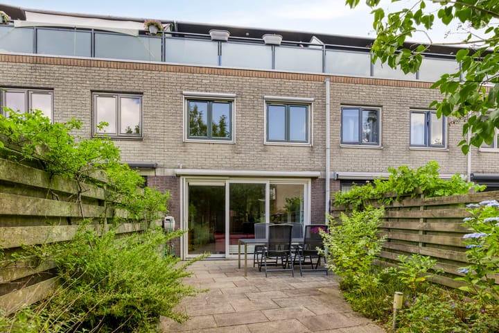 Foto 36 van Atlasvlinder 78