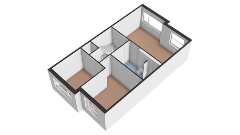 Foto 68 van Incastraat 59