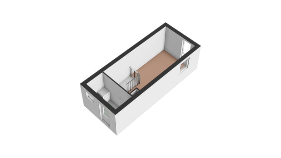 Foto 71 van Incastraat 59