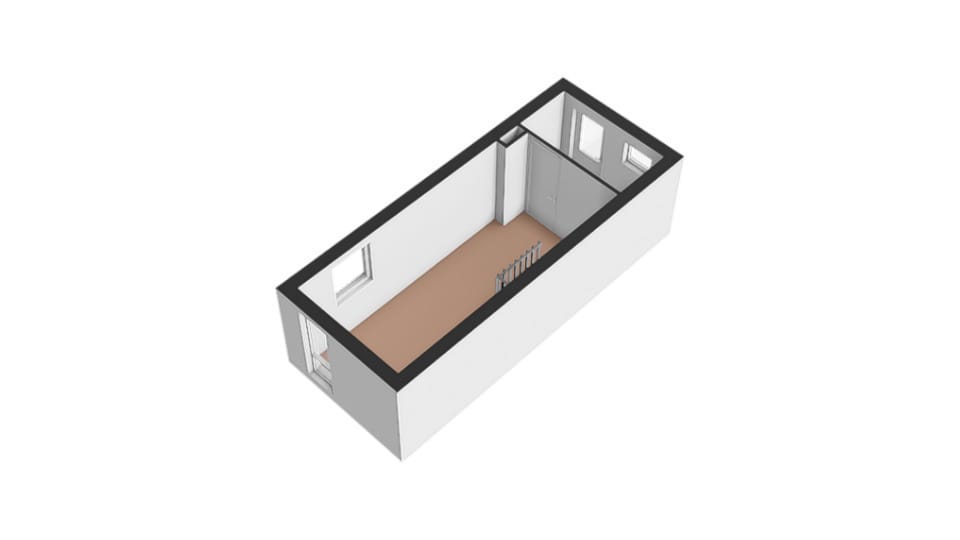 Foto 72 van Incastraat 59