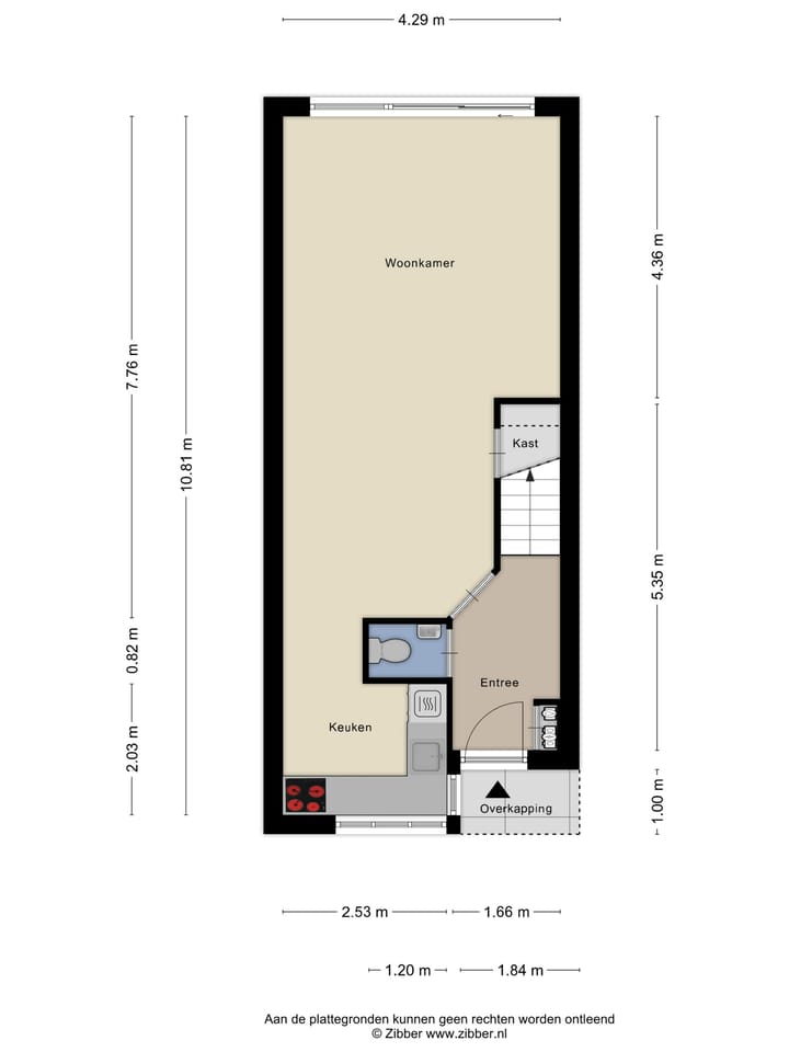 Foto 41 van Atlasvlinder 78