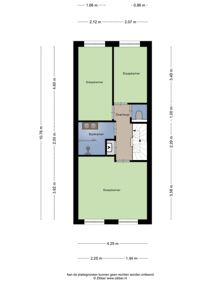 Foto 42 van Atlasvlinder 78