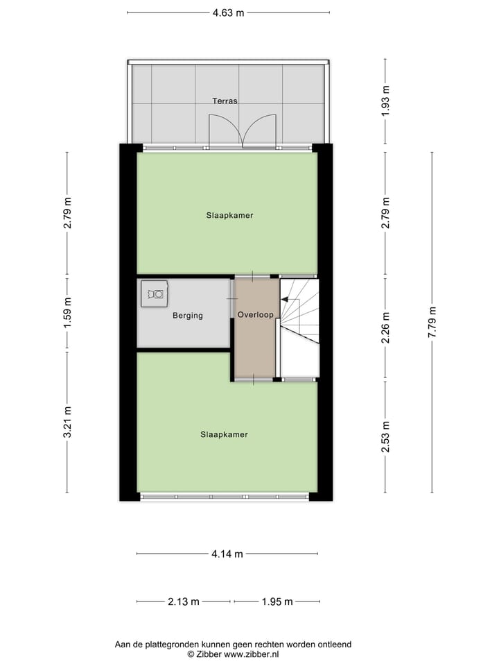 Foto 43 van Atlasvlinder 78