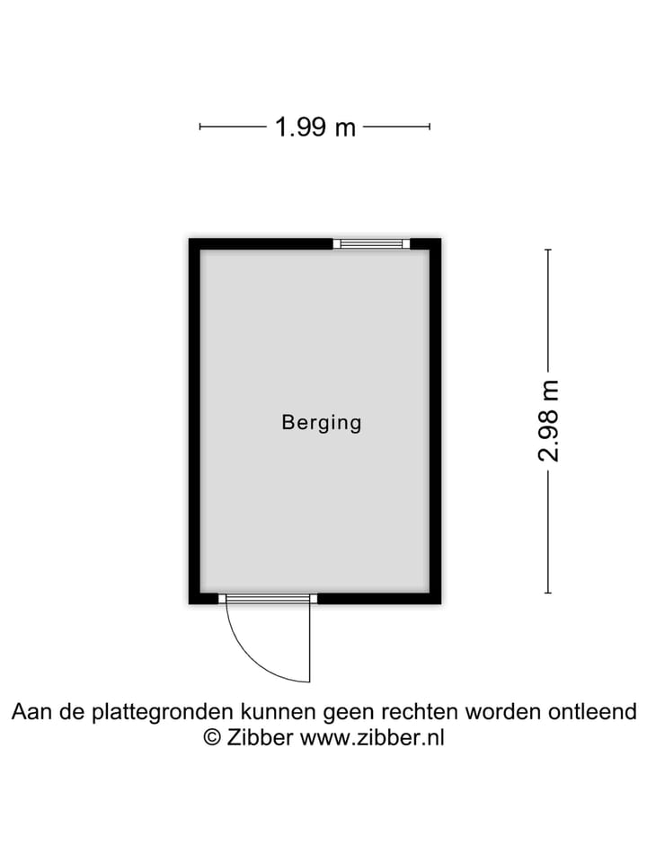 Foto 44 van Atlasvlinder 78