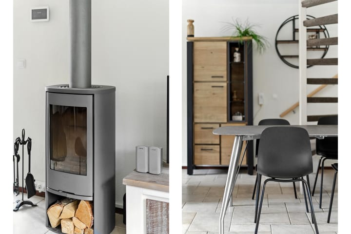 Foto 5 van Gershwinstraat 89