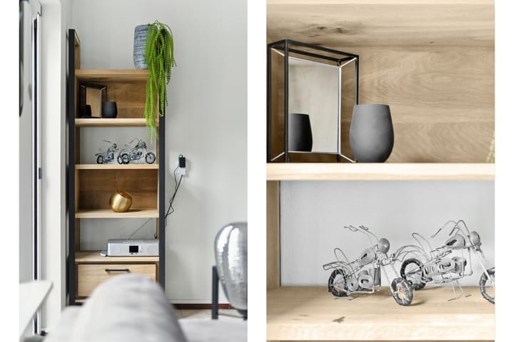 Foto 7 van Gershwinstraat 89