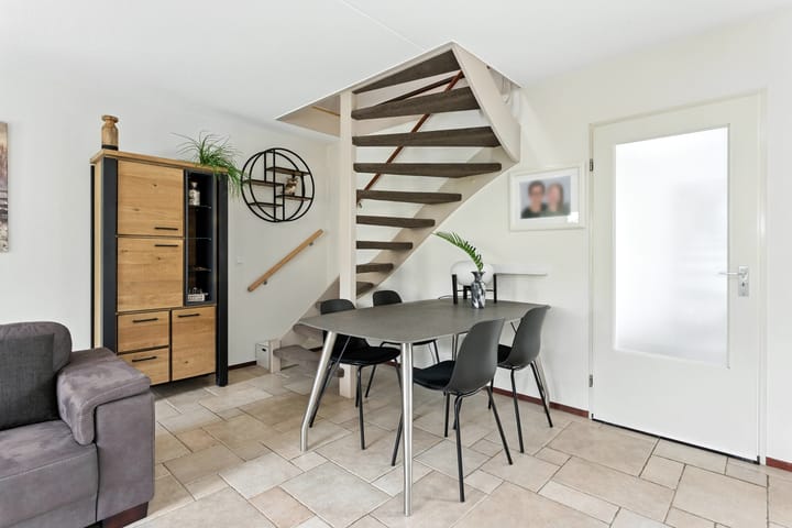 Foto 11 van Gershwinstraat 89