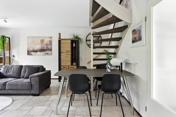 Foto 12 van Gershwinstraat 89