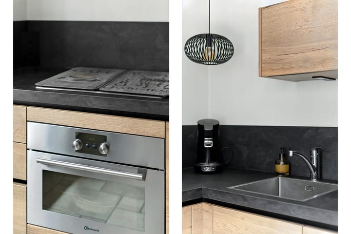 Foto 14 van Gershwinstraat 89