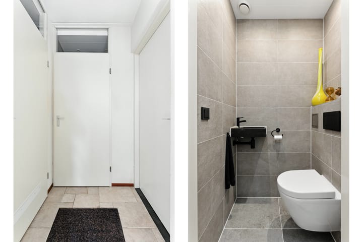 Foto 16 van Gershwinstraat 89