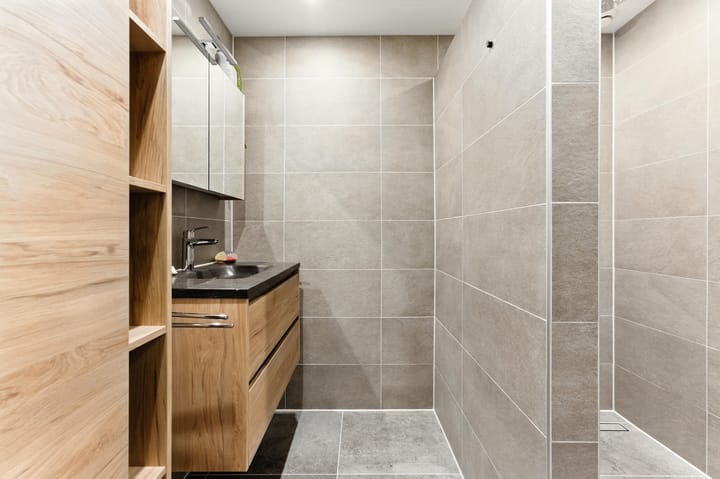 Foto 17 van Gershwinstraat 89