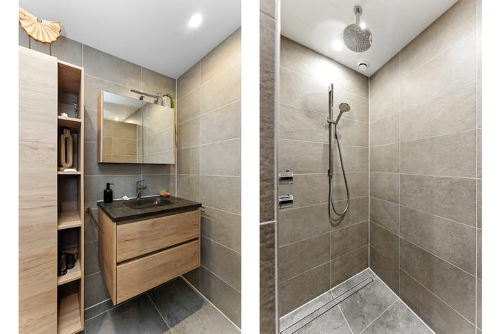 Foto 18 van Gershwinstraat 89