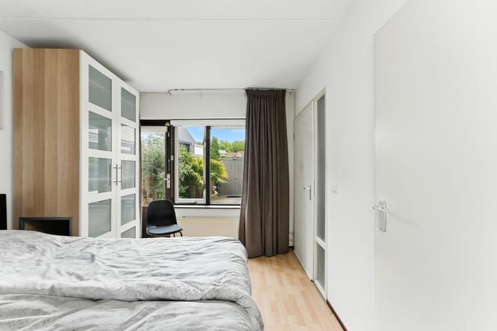 Foto 20 van Gershwinstraat 89