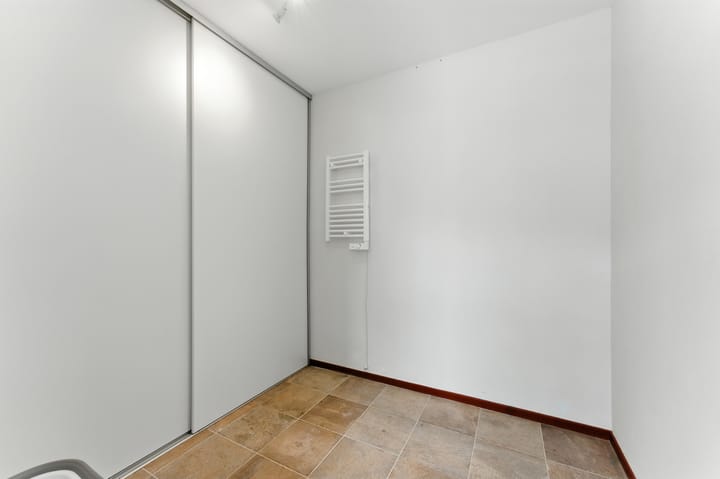 Foto 21 van Gershwinstraat 89