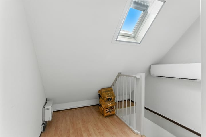 Foto 24 van Gershwinstraat 89