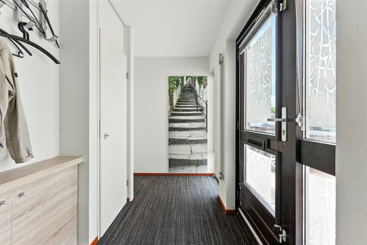 Foto 23 van Gershwinstraat 89