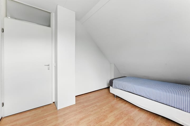 Foto 31 van Gershwinstraat 89