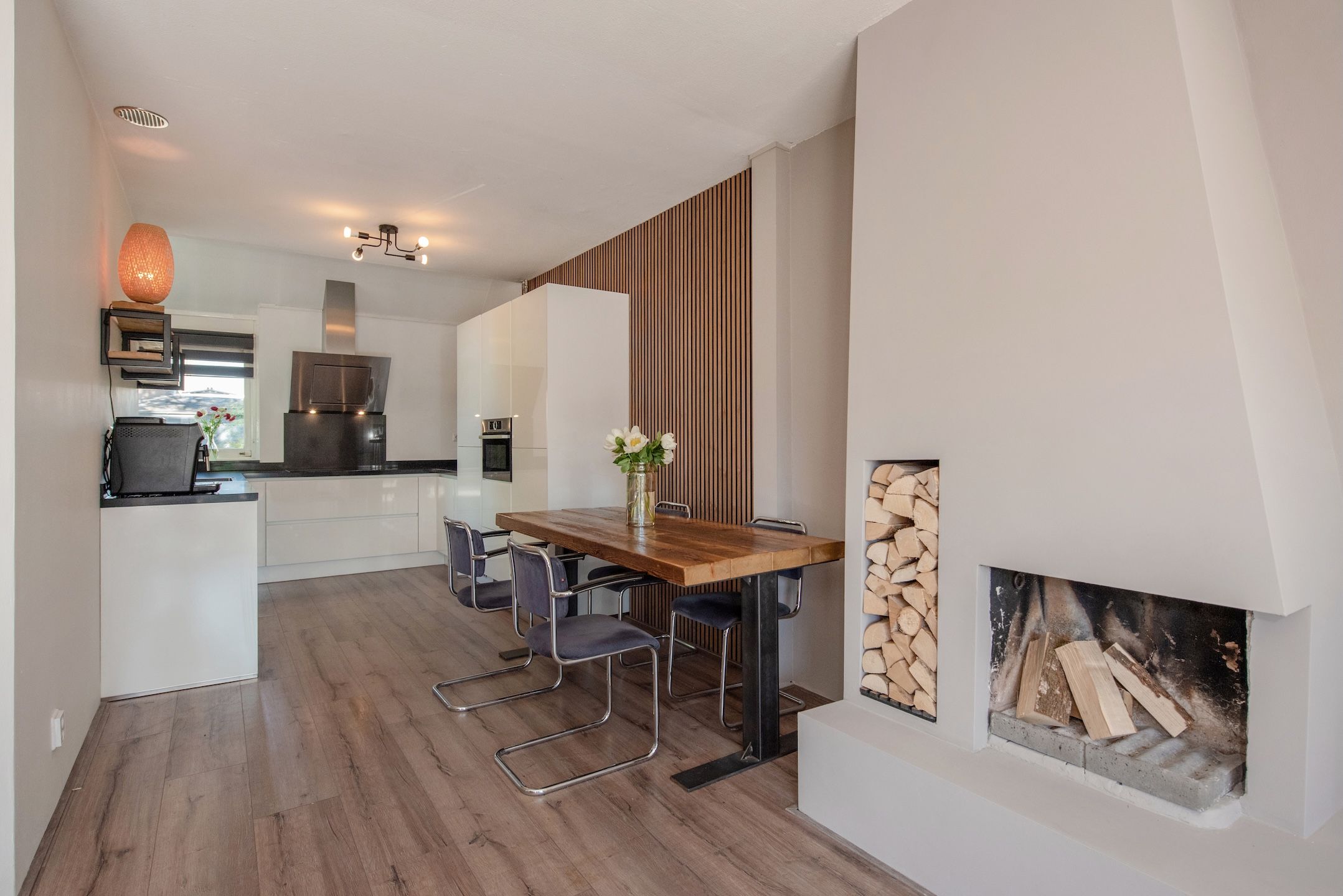 Foto 9 van Witmos 25