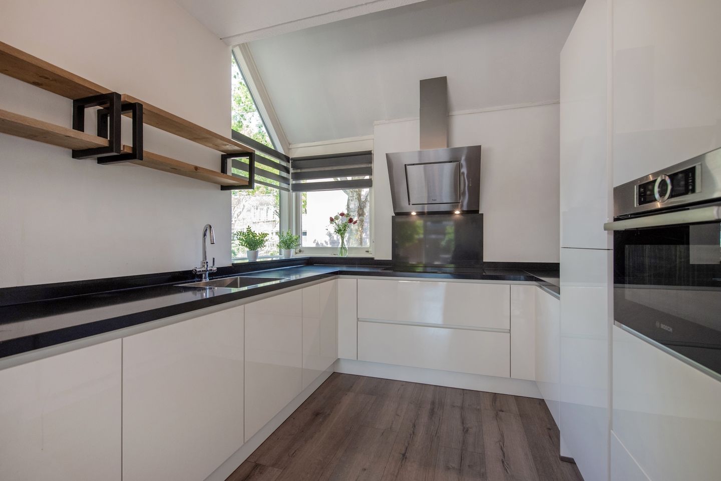 Foto 10 van Witmos 25