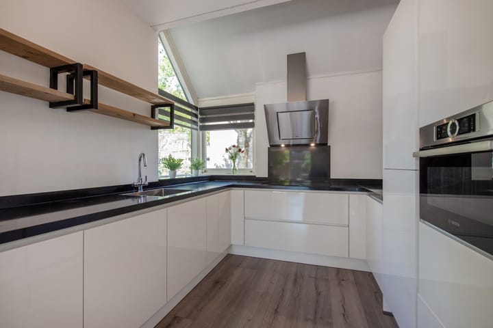 Foto 10 van Witmos 25