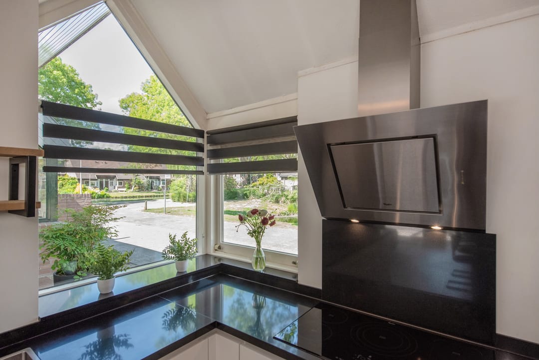 Foto 11 van Witmos 25